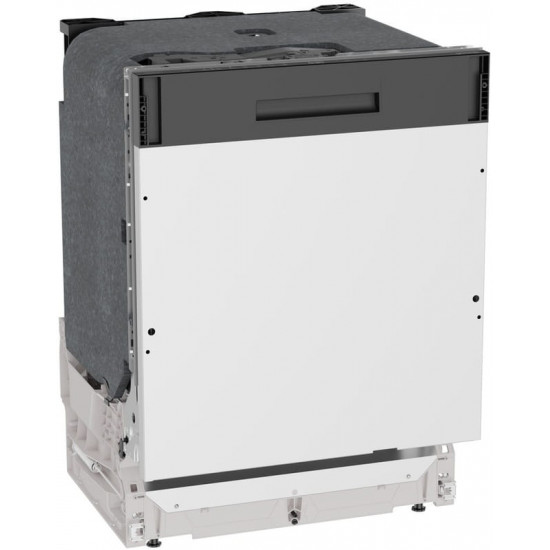 Вбудована посудомийна машина Gorenje GV16E1