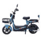 Електроскутер Maxxter E1000 Blue