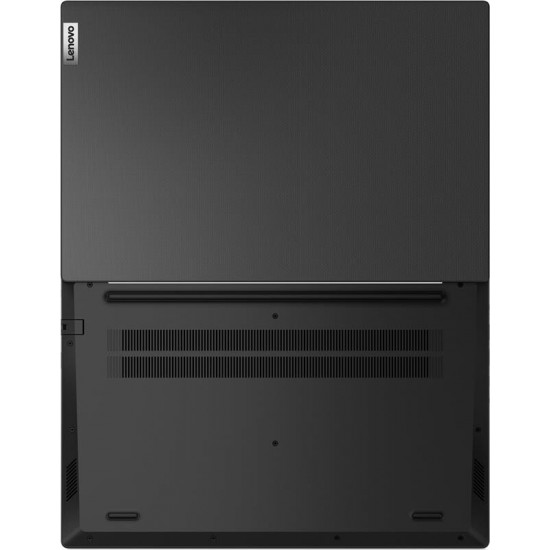 Ноутбук Lenovo V15 G4 AMN (82YU016QRA) Black