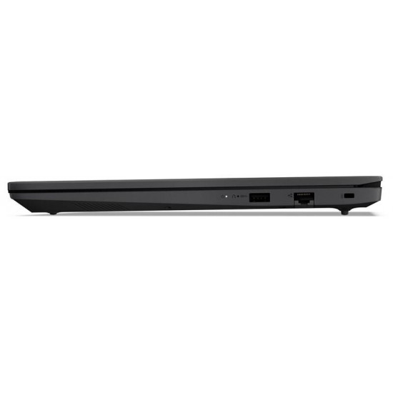 Ноутбук Lenovo V15 G4 AMN (82YU016QRA) Black