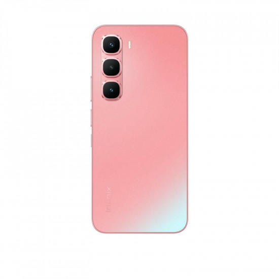 Смартфон Infinix Hot 60 Pro X6885 8/128GB Coral Tides