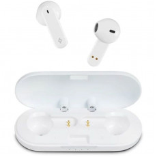 Bluetooth-гарнітура Ttec AirBeat Icon White (2KM143IB)