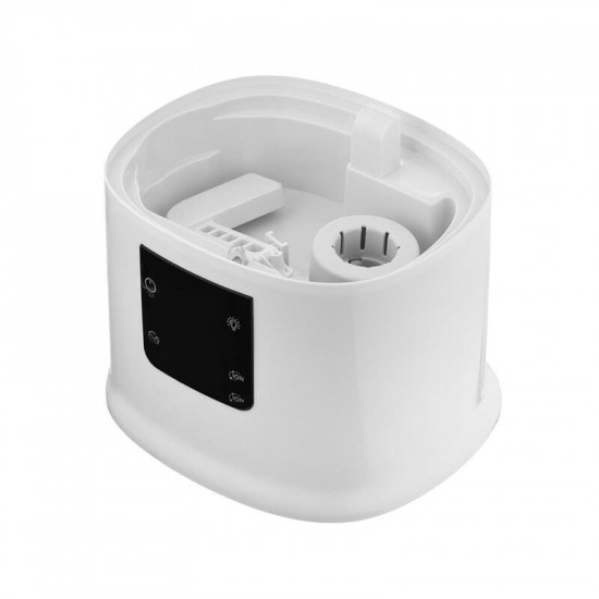 Зволожувач повітря Ardesto USH-H-65W