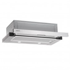 Витяжка Ardesto HT-F700MINX