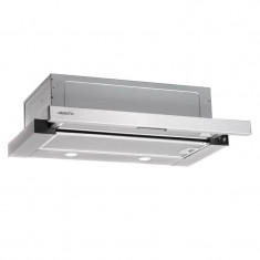 Витяжка Ardesto HT-F700MINX