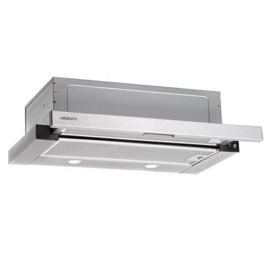 Витяжка Ardesto HT-F700MINX