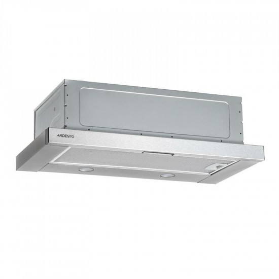 Витяжка Ardesto HT-F700MINX