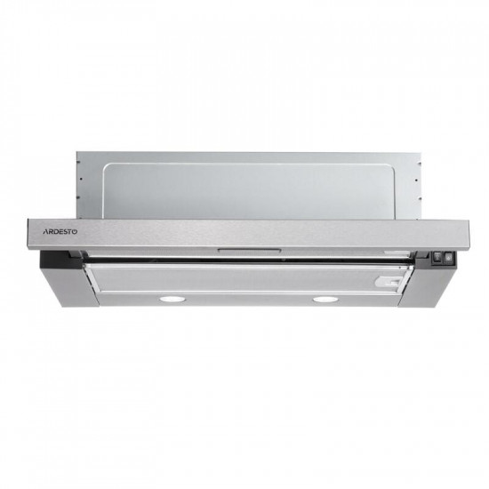 Витяжка Ardesto HT-F700MINX