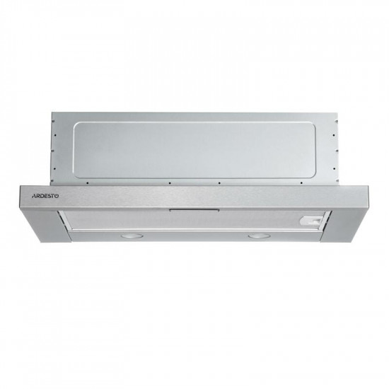 Витяжка Ardesto HT-F700MINX