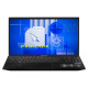 Ноутбук Prologix Optima S15-125 (PLS15.3CWN.141) Black