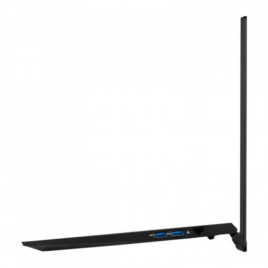 Ноутбук Prologix Optima S15-125 (PLS15.3CWN.141) Black