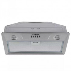 Витяжка Minola HBI 5202 I 700 LED