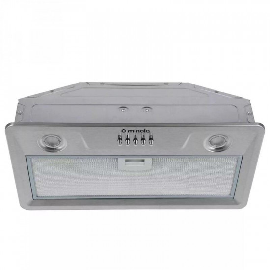Витяжка Minola HBI 5202 I 700 LED