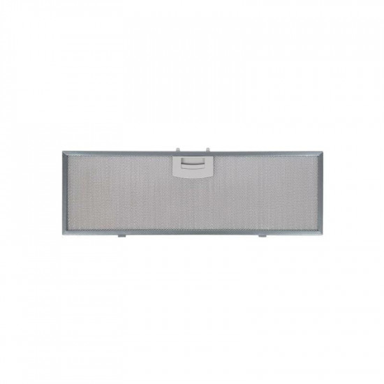 Витяжка Minola HBI 5202 I 700 LED