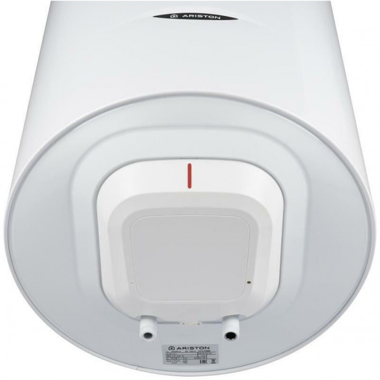 Водонагрівач Ariston SG1 80 V EU