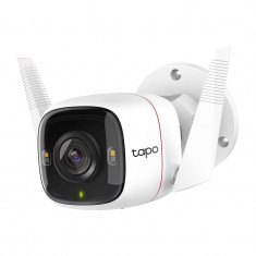 IP-камера TP-Link Tapo C320WS