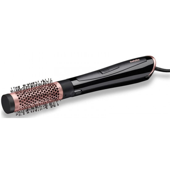 Фен-щітка Babyliss AS126E
