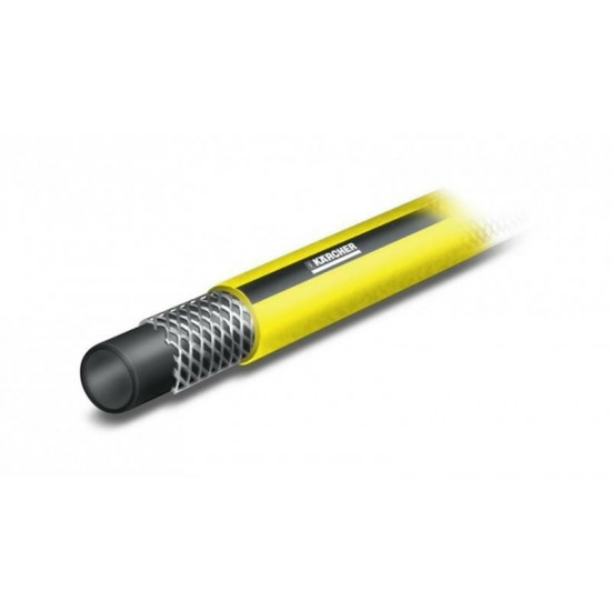 Шланг Karcher PriмoFlex 1/2 - 30 м (2.645-248.0)