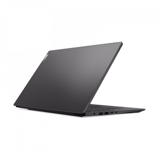 Ноутбук Lenovo V15 G5 IRL (83GW00CBRA) Business Black