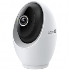 IP-камера TP-Link Tapo C260