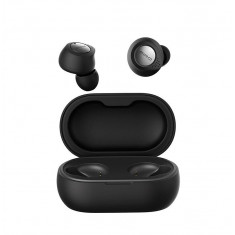 Bluetooth-гарнітура Firo A5 Black