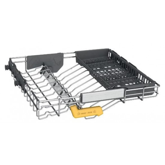 Вбудована посудомийна машина Whirlpool W8IHT58T