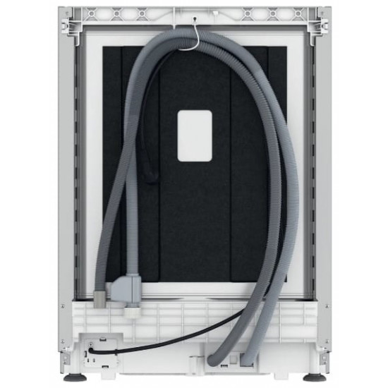 Вбудована посудомийна машина Whirlpool W8IHT58T