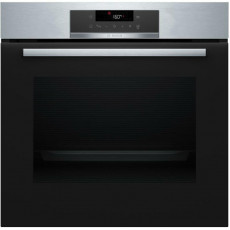 Духова шафа Bosch HBG572ES3