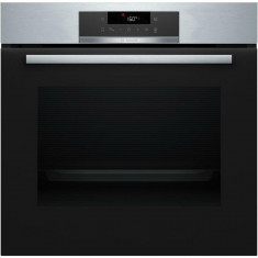 Духова шафа Bosch HBG572ES3