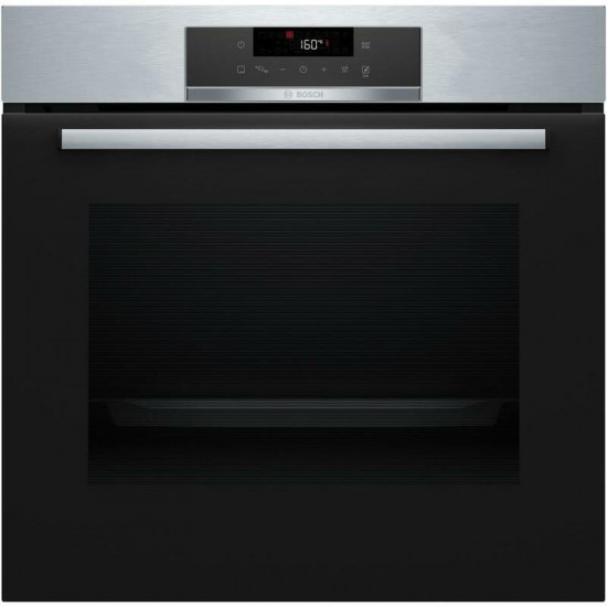 Духова шафа Bosch HBG572ES3