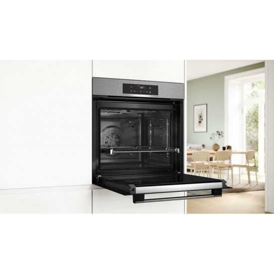 Духова шафа Bosch HBG572ES3