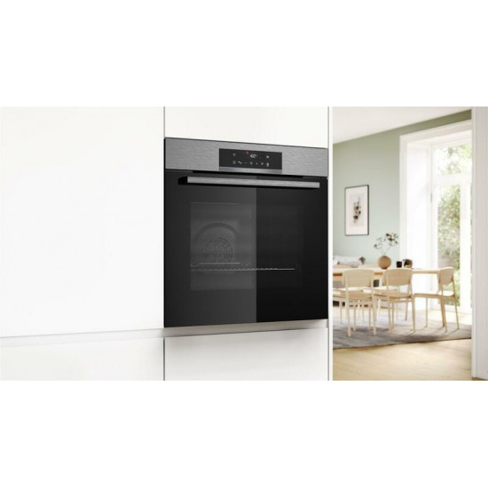 Духова шафа Bosch HBG572ES3