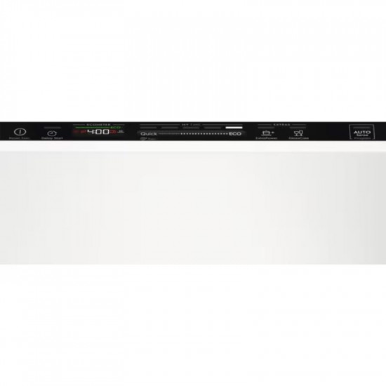 Вбудована посудомийна машина Electrolux KEMC3211L