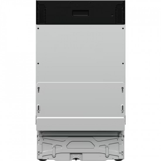 Вбудована посудомийна машина Electrolux KEMC3211L