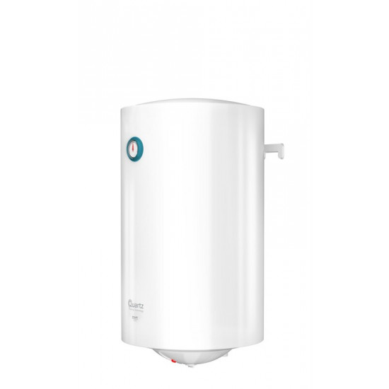Водонагрівач Quartz Start 50 V