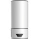 Водонагрівач Ariston Lydos Hybrid WI-FI 100 (3629065)