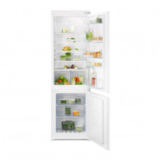 Вбудований холодильник Electrolux ENT6NE18S