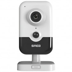 IP-камера SafetyEye SE-IPC-4CV1-I1MWP/2.8