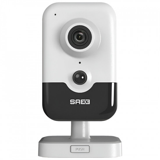 IP-камера SafetyEye SE-IPC-4CV1-I1MWP/2.8