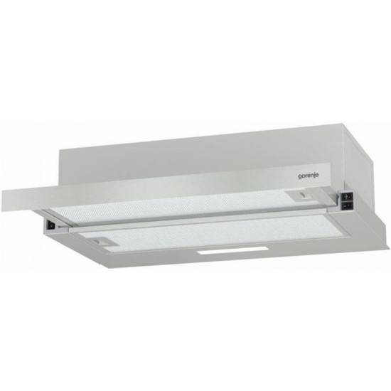 Витяжка Gorenje TH60E3X