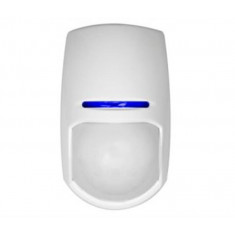 Оптико-електронний сповіщувач Pyronix KX10DP-WE