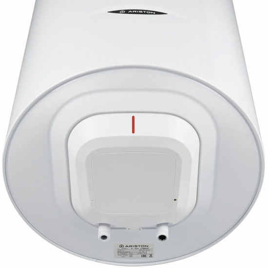 Водонагрівач Ariston SG1 50 V EU