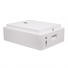 Акумуляторна батарея модульна Ritar 51.2V 100AH (HV RESS-100 Battery Module) LiFePo4 (складова комплекту)