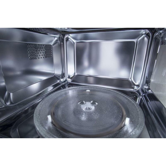 Вбудована мікрохвильова піч Gorenje BM251SG2WG