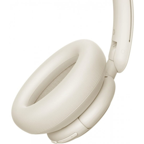 Bluetooth-гарнітура Anker SoundCore Life Q30 v2 White (A3028323)