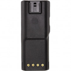 Акумулятор Power-Time для радіостанції Motorola GP300 Ni-MH 7.5V 2000mAh (PTM-300)