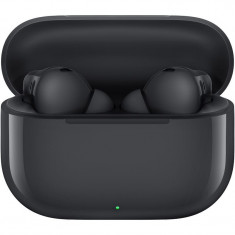 Bluetooth-гарнітура Huawei Freebuds SE 4 Black (55038499)