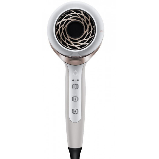 Фен Remington EC9001 HYDRAluxe