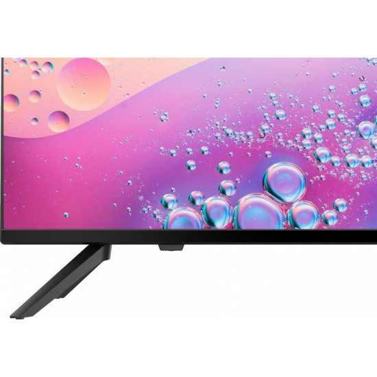 Телевізор Kivi 75U760QB