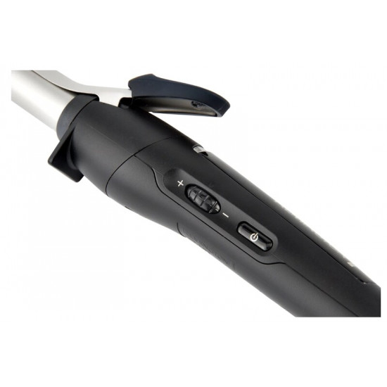 Прилад для укладання волосся Remington CI5319 Pro Spiral Curls